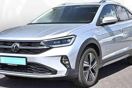 VW Taigo 35.110 km 17.999 € Bielefeld 33689