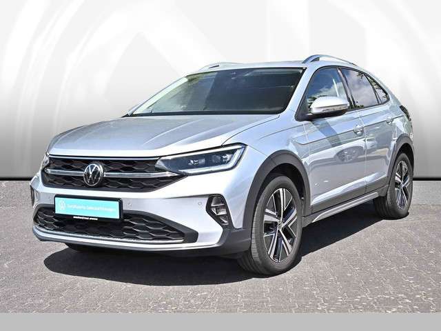 VW Taigo 35.110 km 17.999 € Bielefeld 33689