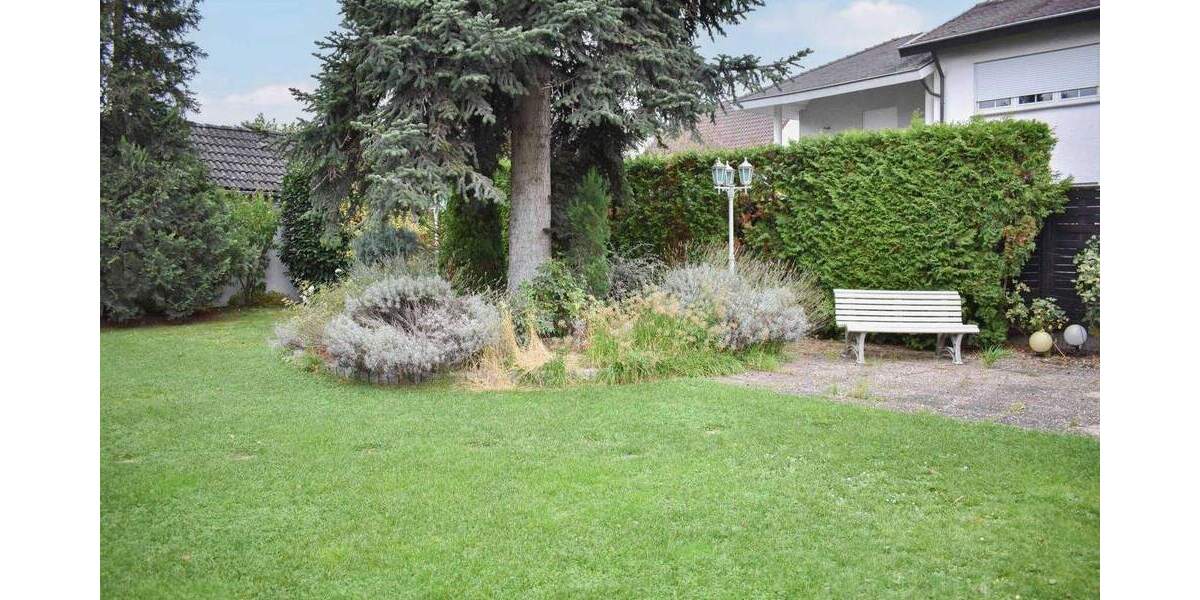 Einfamilienhaus Sankt Leon-Rot St Leon - 5 Zimmer, 529.000&euro; | Angebot:25373808