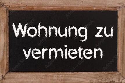 Wohnung Appenweier - 3 Zimmer, 80 m&sup2;, 880&euro; | Angebot:25353980