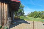 Bauernhaus, Landhaus Schöllnach - 5 Zimmer, 135 m&sup2;, 505.000&euro; | Angebot:26419976