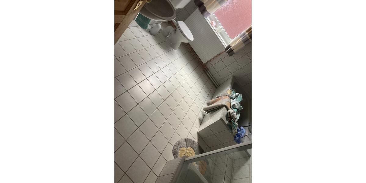 Gewerbeobjekt Wittmund - 1.750&euro; | Angebot:25237136