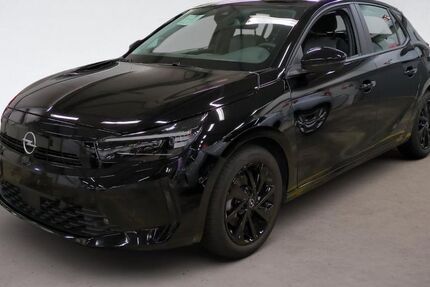 Opel Corsa 29.928 km 17.490 &euro; Bühl 77815