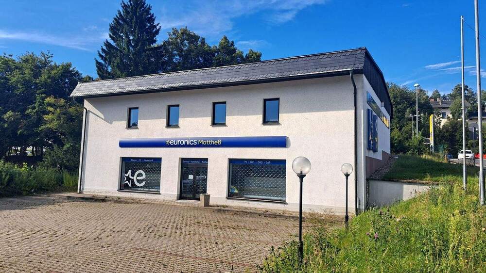 Einfamilienhaus Olbernhau Niederneuschönberg - 1 Zimmer, 450 m&sup2;, 239.000&euro; | Angebot:25213169