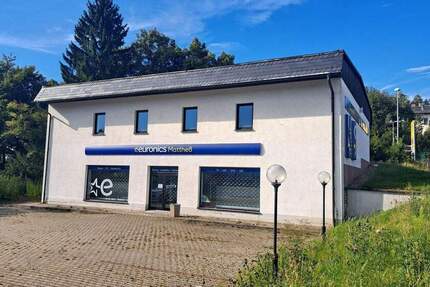 Haus Olbernhau Niederneuschönberg - 1 Zimmer, 450 m&sup2;, 239.000&euro; | Angebot:25213169