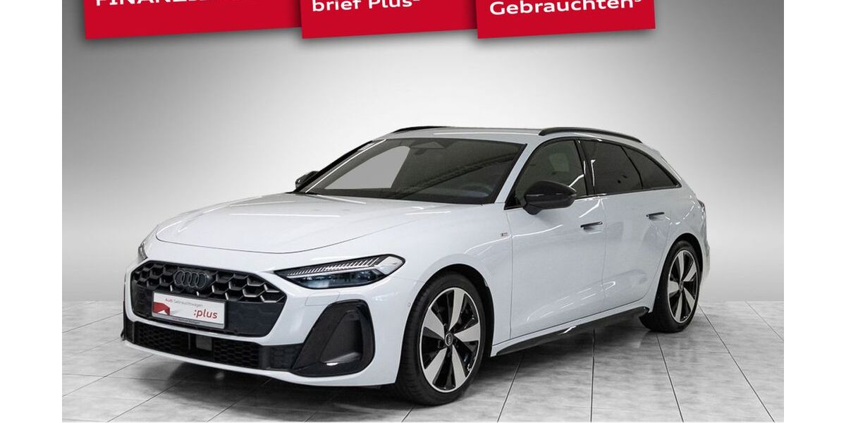 Audi A5 5.425 km 44.920 &euro; Böblingen 71034