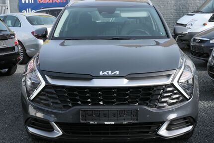 Kia Sportage 48.000 km 18.900 &euro; Mönchengladbach 41063