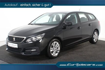 Peugeot 308 133.000 km 9.850 &euro; Herzogenrath 52134