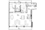 Einfamilienhaus Sankt Georgen im Schwarzwald - 3 Zimmer, 193 m&sup2;, 1.900&euro; | Angebot:26448738