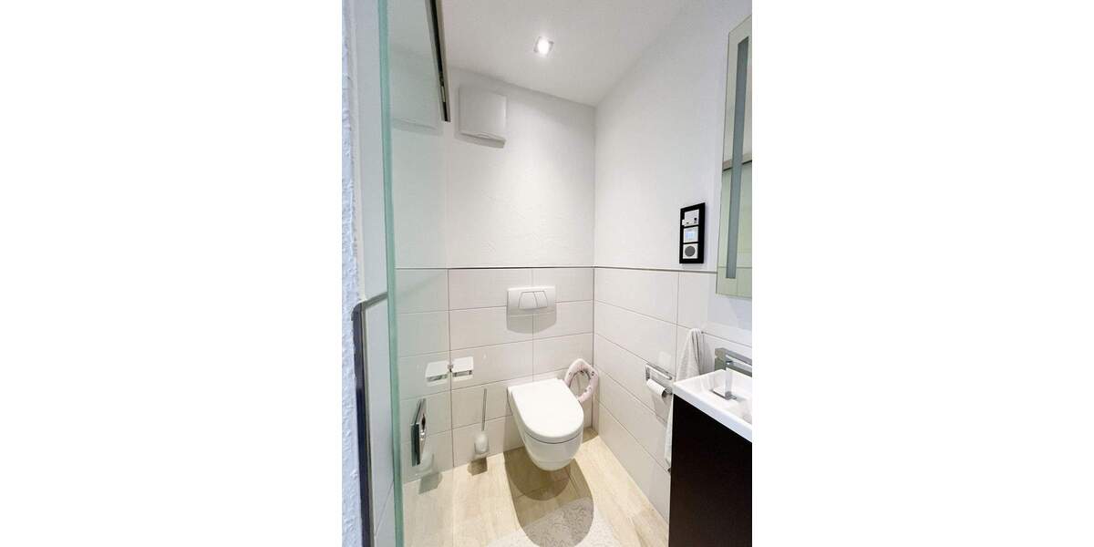 Gewerbeobjekt Kornwestheim - 1.999.000&euro; | Angebot:24041404