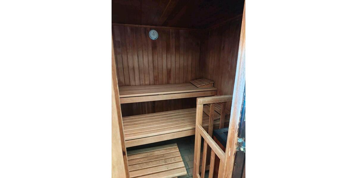 Etagenwohnung Freudenstadt - 1 Zimmer, 23 m&sup2;, 37.000&euro; | Angebot:27067334