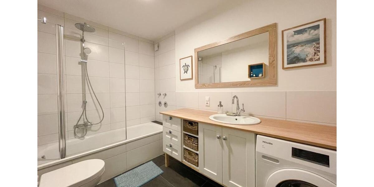 Etagenwohnung Schwindegg - 3 Zimmer, 76 m&sup2;, 355.000&euro; | Angebot:24646858