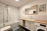 Etagenwohnung Schwindegg - 3 Zimmer, 76 m&sup2;, 355.000&euro; | Angebot:24646858