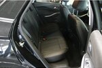 Opel Grandland 1.2 Automatik 47.514 km 19.980 &euro; Euskirchen 53881