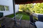 Erdgeschoßwohnung Baumholder - 4 Zimmer, 89 m&sup2;, 160.000&euro; | Angebot:26957549
