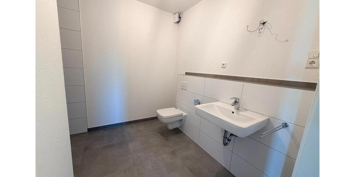 Etagenwohnung Burscheid - 4 Zimmer, 119 m&sup2;, 1.547&euro; | Angebot:26689509