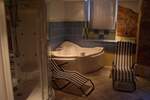 Gewerbeobjekt Ranzin Ranzin - 3 Zimmer, 1.500.000&euro; | Angebot:25700070