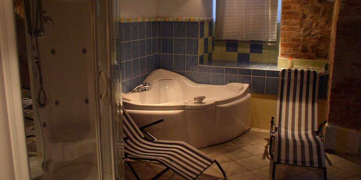 Gewerbeobjekt Ranzin Ranzin - 3 Zimmer, 990.000&euro; | Angebot:25700070