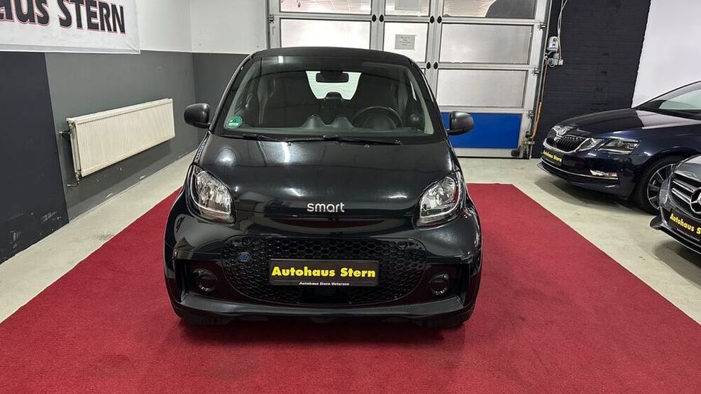 ForTwo