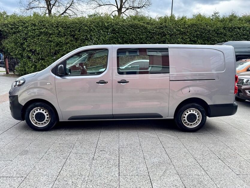 Vivaro