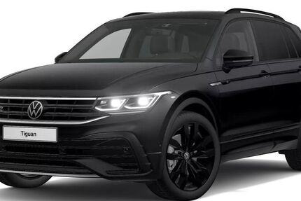 VW Tiguan 21.050 km 39.990 € Lübeck 23560
