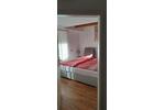 Bungalow Falkenberg/Elster Elster - 8 Zimmer, 173 m&sup2;, 198.500&euro; | Angebot:27446486