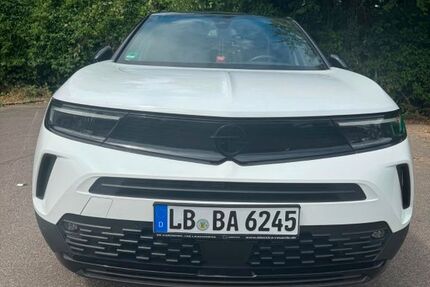 Opel Mokka 84.391 km 15.799 &euro; Gemmrigheim 74376