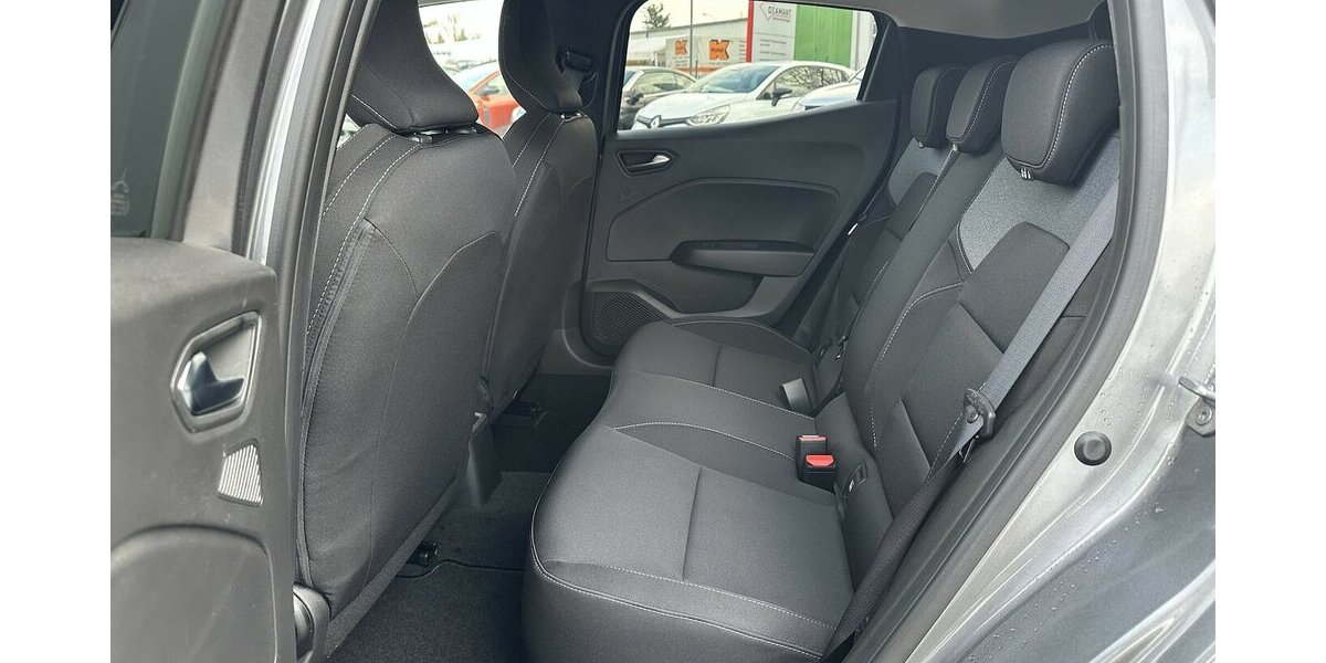 Mitsubishi Colt Plus 1,0 l Turbo-Benziner DAB/LED/SitzH 2.600 km 18.980 &euro; Donauwörth 86609
