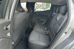 Mitsubishi Colt Plus 1,0 l Turbo-Benziner DAB/LED/SitzH 2.600 km 18.980 &euro; Donauwörth 86609