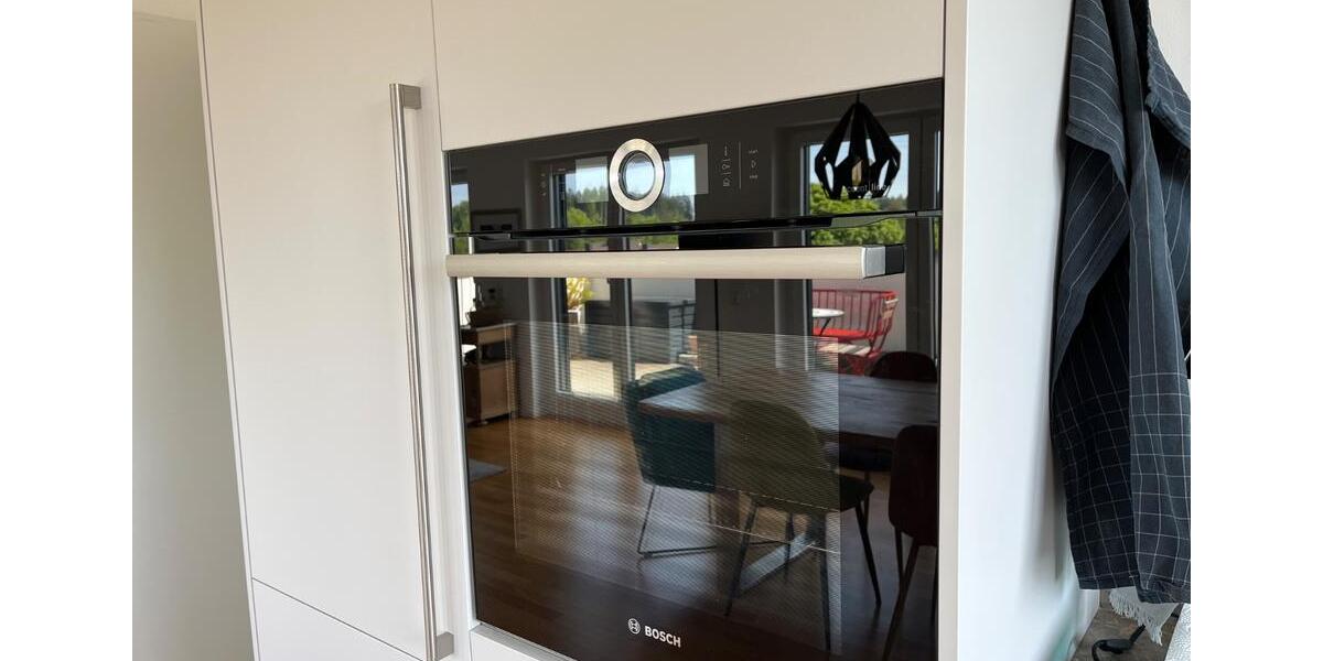 Einfamilienhaus Kirchseeon - 4 Zimmer, 98 m&sup2;, 699.000&euro; | Angebot:27137572