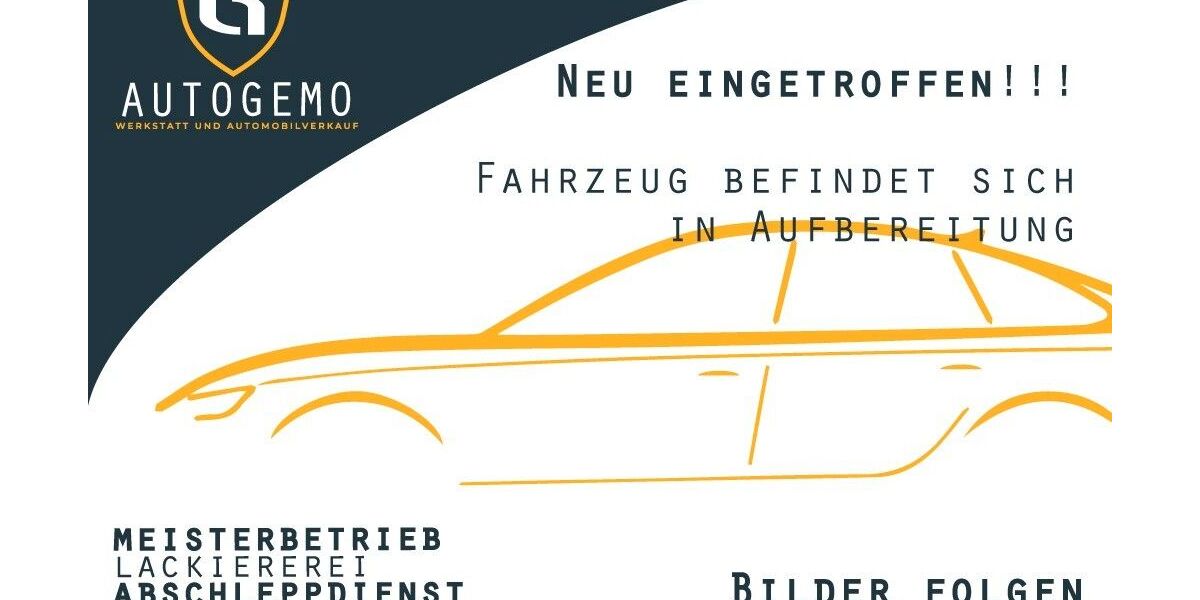 Fiat Ducato 110.145 km 17.995 &euro; Buhlenberg 55767