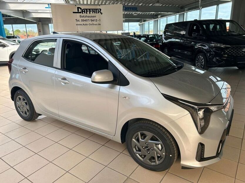Picanto