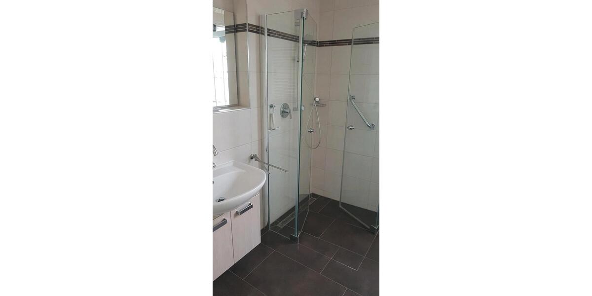 Etagenwohnung Straubing - 3 Zimmer, 87 m&sup2;, 450.000&euro; | Angebot:26865340