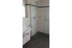 Etagenwohnung Straubing - 3 Zimmer, 87 m&sup2;, 450.000&euro; | Angebot:26865340