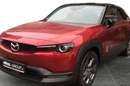 Mazda MX-30 5.500 km 23.990 € Wiesbaden 65191