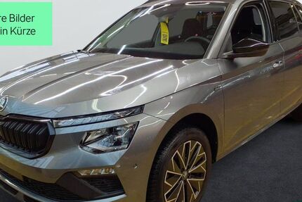 Skoda Kamiq 17.600 km 25.999 &euro; Mühlheim 63165