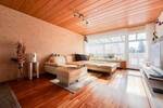 Doppelhaushälfte Nürnberg Schweinau - 8 Zimmer, 179 m&sup2;, 589.000&euro; | Angebot:26028374