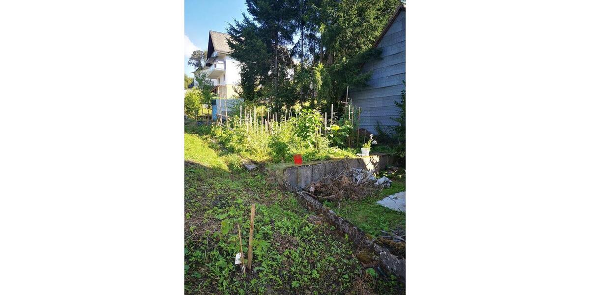 Mehrfamilienhaus, Wohnhaus Dillenburg Nanzenbach - 8 Zimmer, 148 m&sup2;, 75.000&euro; | Angebot:24337656