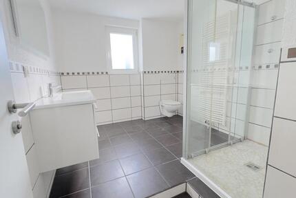 Wohnung Pforzheim Nordstadt - 5 Zimmer, 126 m&sup2;, 1.320&euro; | Angebot:26222355