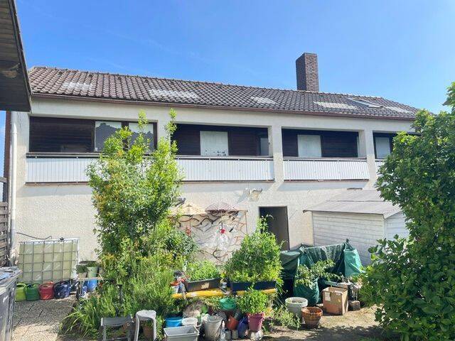 Gewerbeobjekt Enger Besenkamp - 249.500&euro; | Angebot:26882112