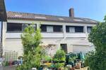 Gewerbeobjekt Enger Besenkamp - 249.500&euro; | Angebot:26882112