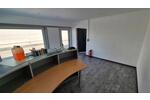 Gewerbeobjekt Bornheim - 1.820&euro; | Angebot:26263328