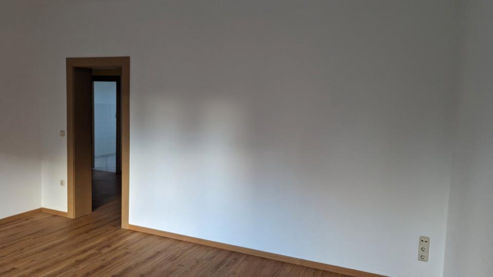 Etagenwohnung Kamenz - 4 Zimmer, 107 m&sup2;, 700&euro; | Angebot:14331988