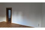 Etagenwohnung Kamenz - 4 Zimmer, 107 m&sup2;, 700&euro; | Angebot:14331988