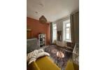 Etagenwohnung Nürnberg Steinbühl - 3 Zimmer, 75 m&sup2;, 840&euro; | Angebot:26881294