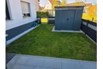 Erdgeschoßwohnung Schwandorf - 3 Zimmer, 101 m&sup2;, 395.000&euro; | Angebot:27244712