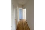Etagenwohnung Kassel Bettenhausen - 3 Zimmer, 65 m&sup2;, 749&euro; | Angebot:26662454