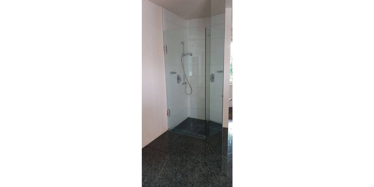 Mehrfamilienhaus, Wohnhaus Minden Innenstadt - 8 Zimmer, 460 m&sup2;, 699.000&euro; | Angebot:26132717