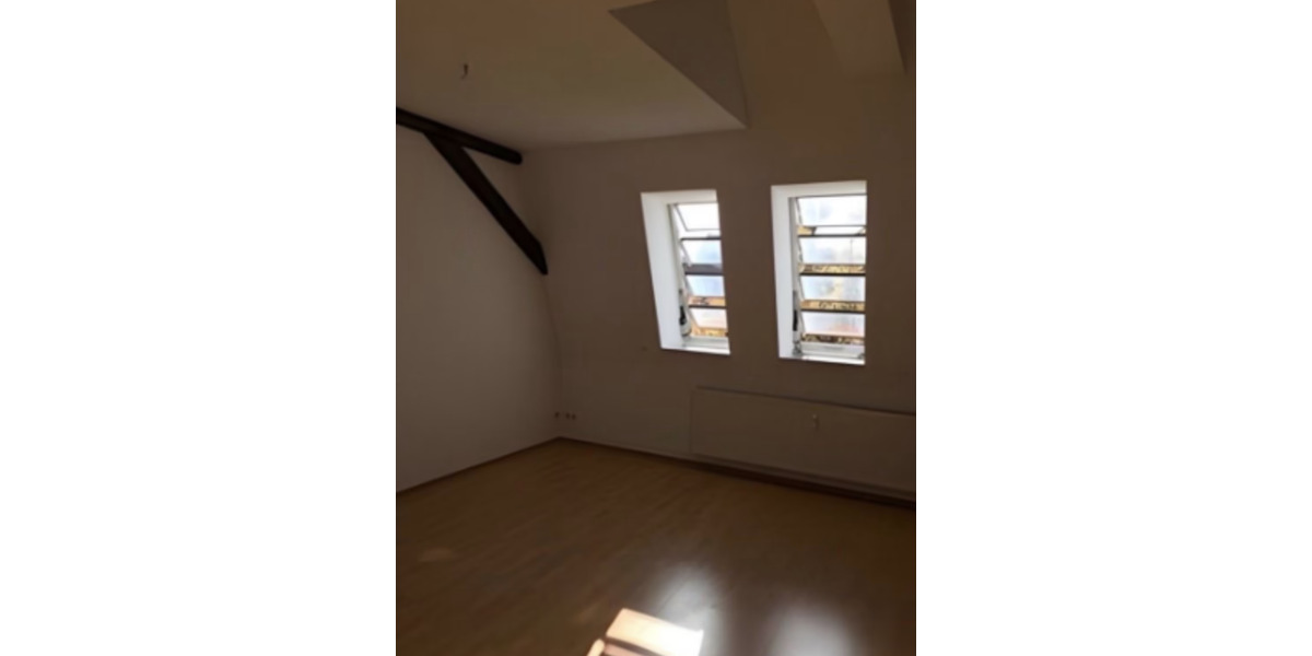 Maisonettenwohnung Gräfenhainichen - 4 Zimmer, 94 m&sup2;, 800&euro; | Angebot:24847870