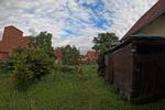 Einfamilienhaus Edemissen - 7 Zimmer, 200 m&sup2;, 160.000&euro; | Angebot:27120168